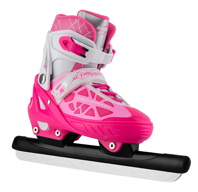 153b Ice News Описание 30.jpg