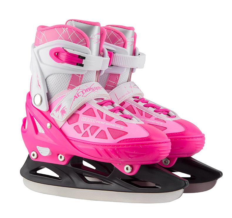 153b Описание ледяного меча 29.jpg