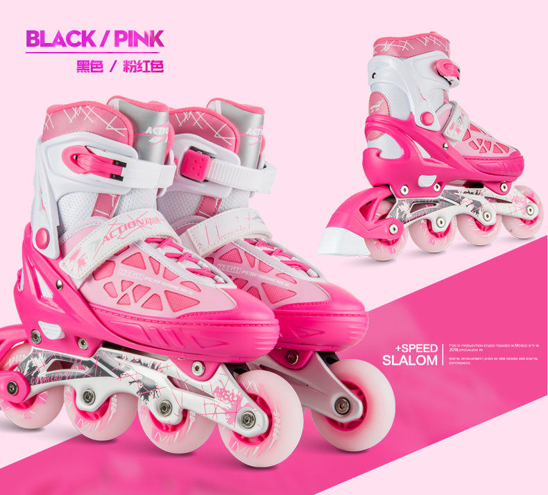 153b Ледяной нож Описание 27.jpg