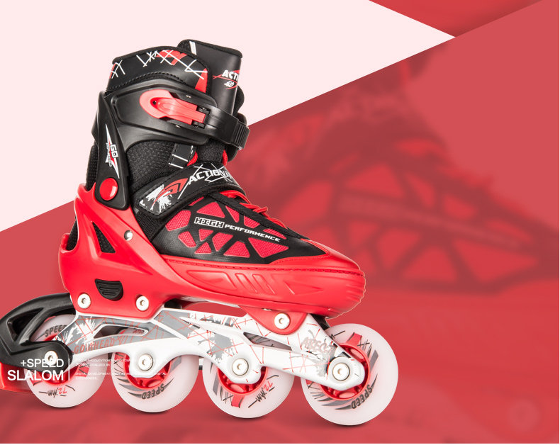 153b Ice News Описание 24.jpg