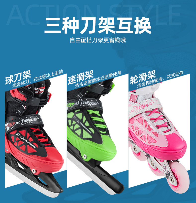 153B-21 Описание_02.JPG