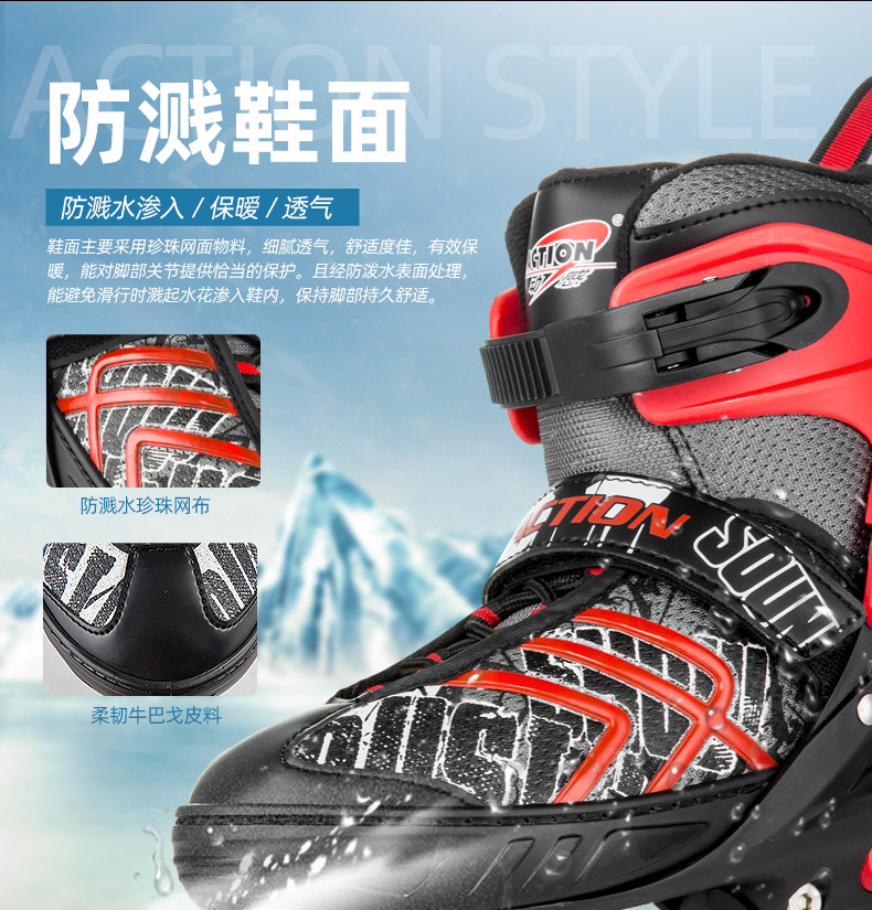 153B-21 Описание_09.JPG