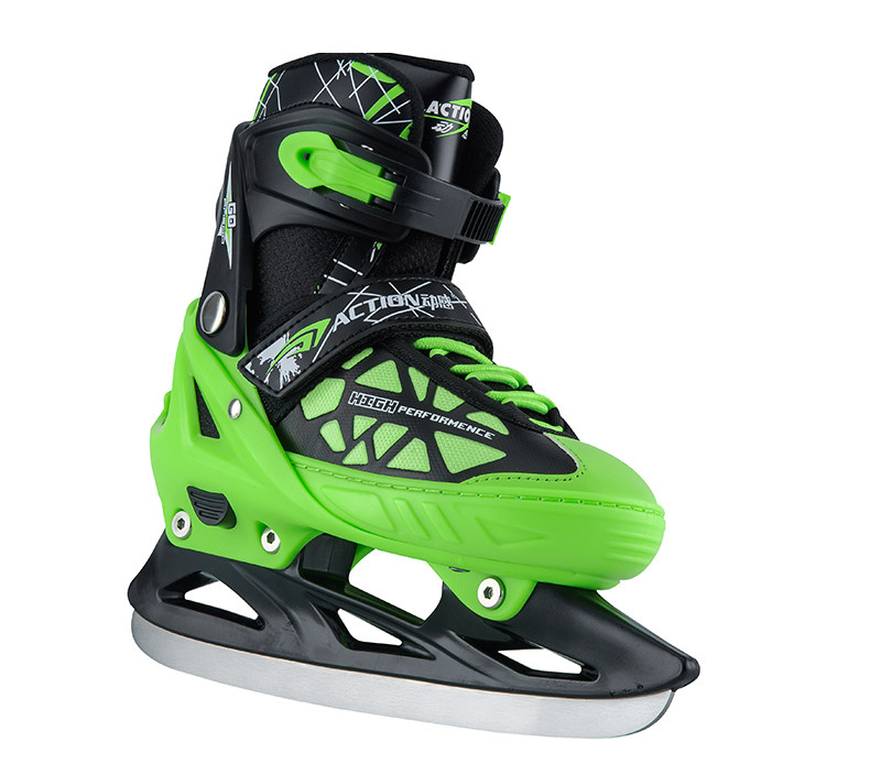 153B Ледяной нож Описание 22.JPG