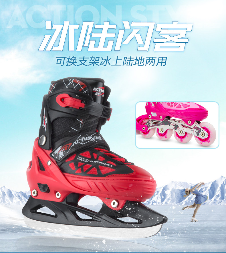 153B-21 Описание_01.JPG