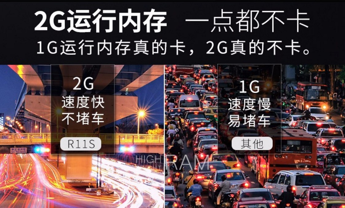 Máy chiếu điện thoại di động mới cầm tay wifi micro không dây 3D rạp hát tại nhà Android Apple 1080 thông minh