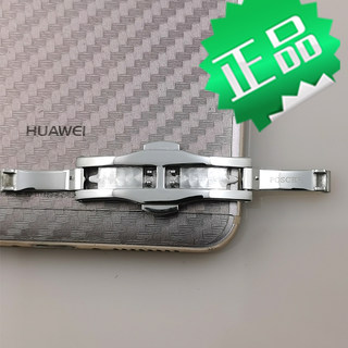 原装厂正品POSCER宝时捷女表卡扣折叠扣保时捷男手表保时捷蝴蝶扣