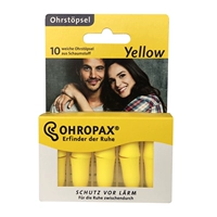 Желтая 5 пара/новый продукт