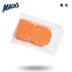 Без платежная коробка для взрослых Orange-1