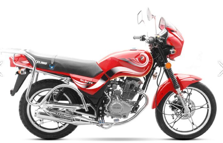 Ghế bọc ghế xe máy GS125 bọc ghế túi lắp ráp nhẹ - Đệm xe máy bọc yên king drag