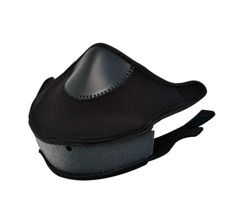 SOL Safety Helmet 68S 69S 69S SM-1 2 SO-1 2 7 SS-1 SF-1 SS-2P SS-2P nose protection underbar