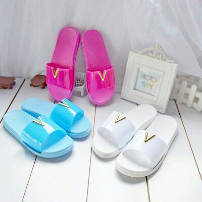 Pantoufles enfants en EVA - Ref 1020078 Image 11