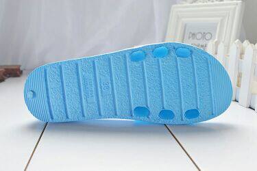 Pantoufles enfants en EVA - Ref 1020078 Image 13