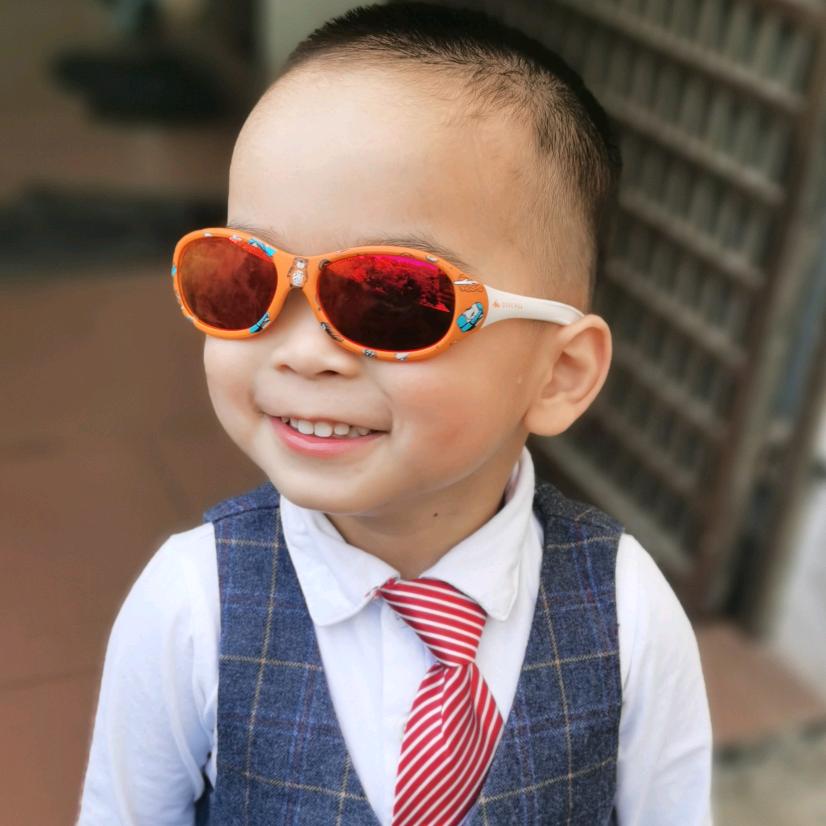 泽泽RC模型的LOGO