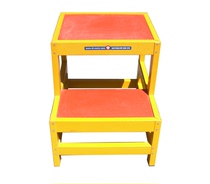 FRP step ladder fully insulated ladder electrical ladder engineering ladder home ladder