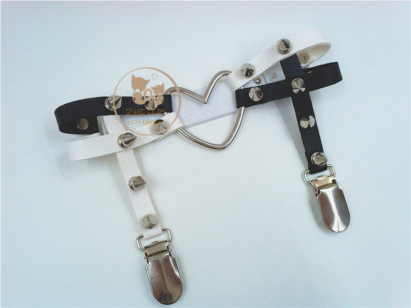 Jarretière - Ref 796568 Image 9