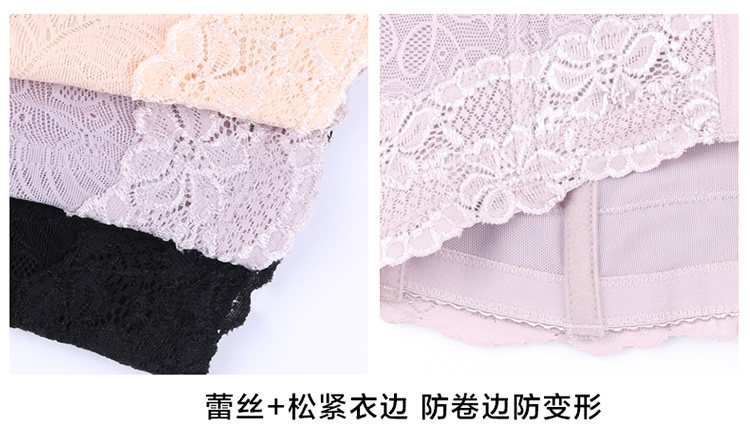 Corset sexy en nylon - Ref 682489 Image 22