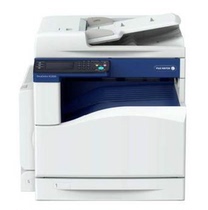 New Fuji Xerox C2020CPSDA Copier Xerox C2020CPSDA All-in-One Machine