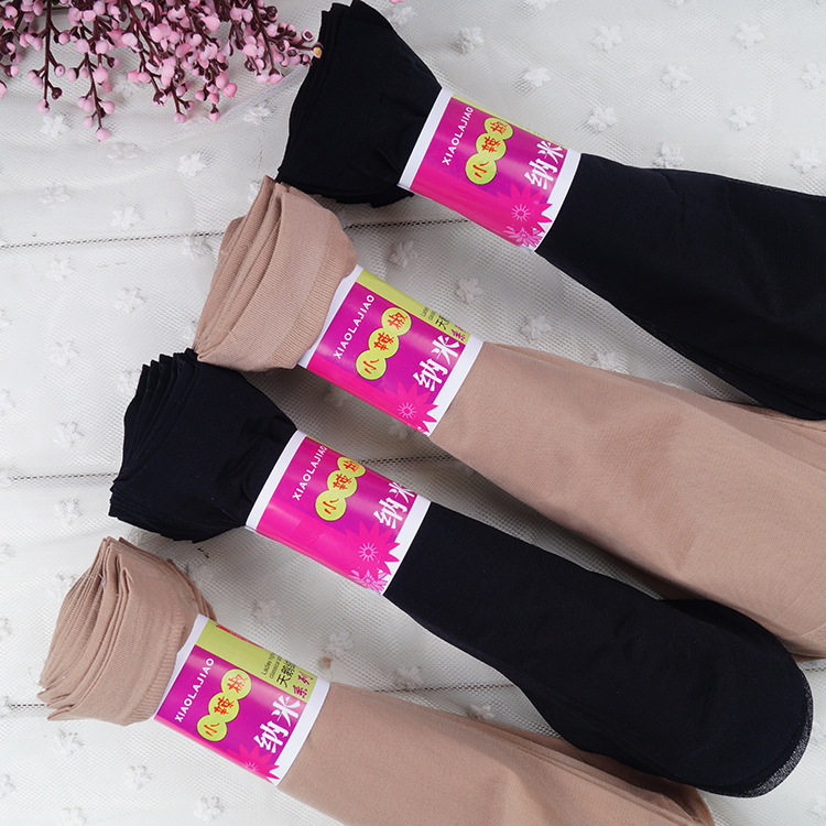 Chaussettes - collants sexy - Ref 768473 Image 7