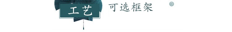 Màn hình vách ngăn phòng khách mới Trung Quốc đơn giản hiện đại gỗ rắn hiên phòng khách sạn nghiên cứu phòng ngủ bán trong suốt gấp màn hình tùy chỉnh - Màn hình / Cửa sổ giá vách ngăn gỗ phòng khách