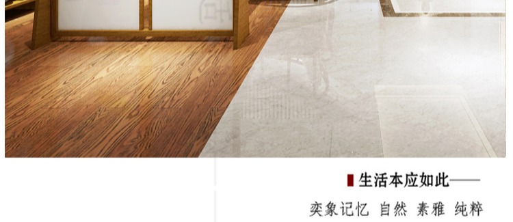 Bá tước của Baise màn hình gỗ giữa màn hình rỗng đơn giản hiện đại hiên phòng khách sạn phân vùng trang trí nội thất - Màn hình / Cửa sổ vách ngăn cầu thang bằng gỗ