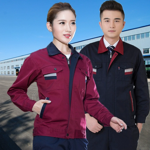 Униформа медсестры для работы, рабочий комплект