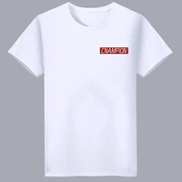 Красная глава белая