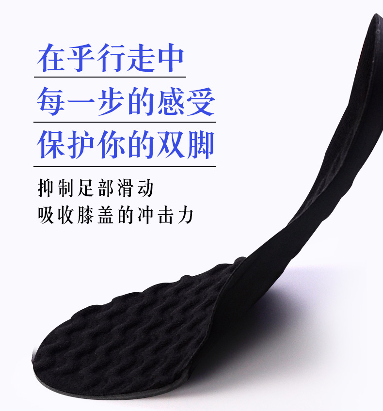 YONEX Yonex AC192CR Giày cầu lông Power Đế đế đế thể thao chính hãng lót giày nam nữ đẹp
