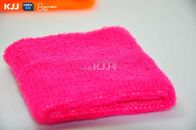 Protection sport - Ref 583779 Image 9