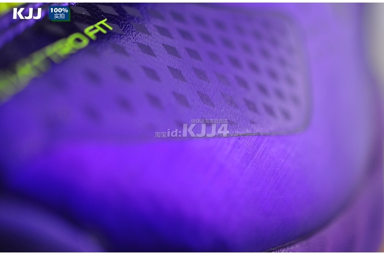 Kích thước lớn Yonex siêu lớn kích thước cầu lông giày bóng bàn giày giày thể thao giản dị giày của nam giới giày giải phóng mặt bằng giá giày thể thao adidas