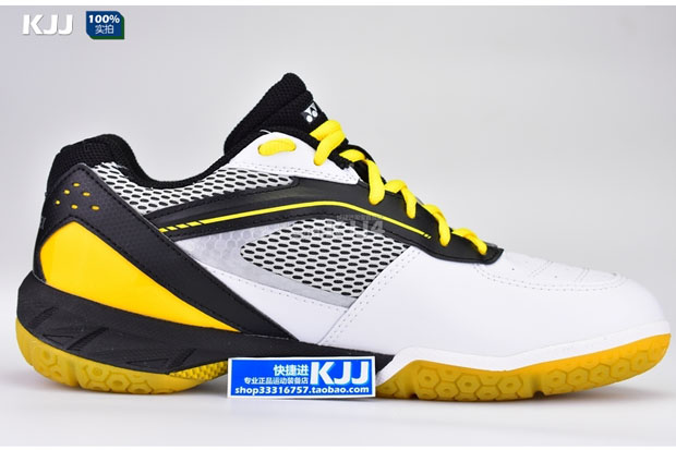 Giày cầu lông Yonex Yonex YY Giày nam Giày nữ shb-65ex 65wex 65w mẫu nam shop giày sneaker