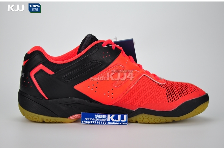 Giày cầu lông Yonex giày nam nữ cỡ lớn mã nhỏ bị hỏng mã đặc biệt ace 02ltd 40l chính hãng giày yonex