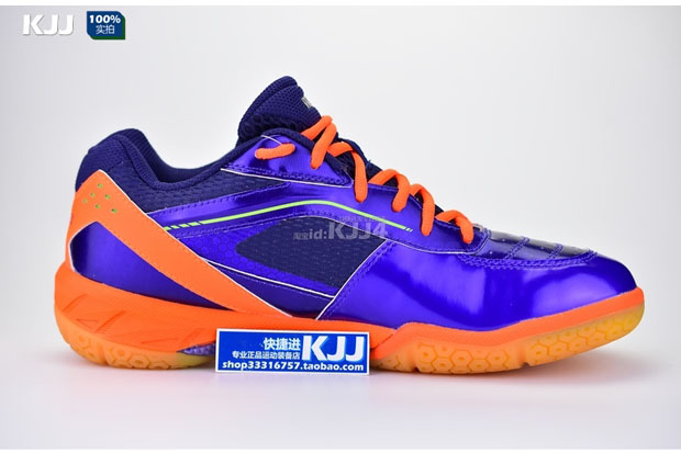 Giày cầu lông Yonex Yonex YY Giày nam Giày nữ shb-65ex 65wex 65w mẫu nam shop giày sneaker