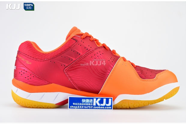 Giày cầu lông nam Yonex YY shb cft ex shb-cftex CFWM giày nam chính hãng hấp thụ sốc giày bitis nữ