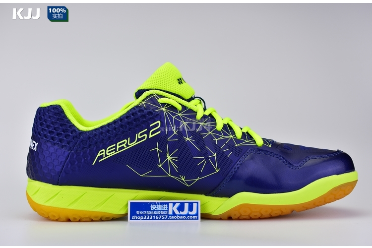 Yy Yonex cầu lông giày nam giày của phụ nữ shb-a2mex a2lex amex2 alex2 a2ma2l giày the thao nữ