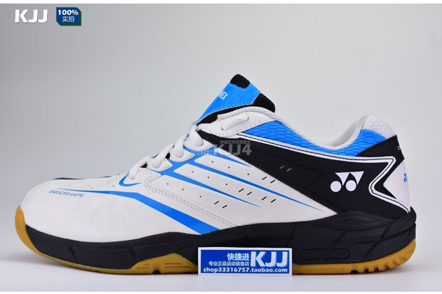 Giày cầu lông YONEX Yonex YY shb-cfaex cfa x shb-sc5mx sc5lx giày nam và nữ giày sneaker nữ