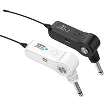 Special Cabinet Hot Sell Electronic Guitar Violin Special Wireless Emission Receiver Matching Data Line Antenna Performance Determination