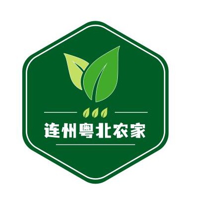 连州市地标农业