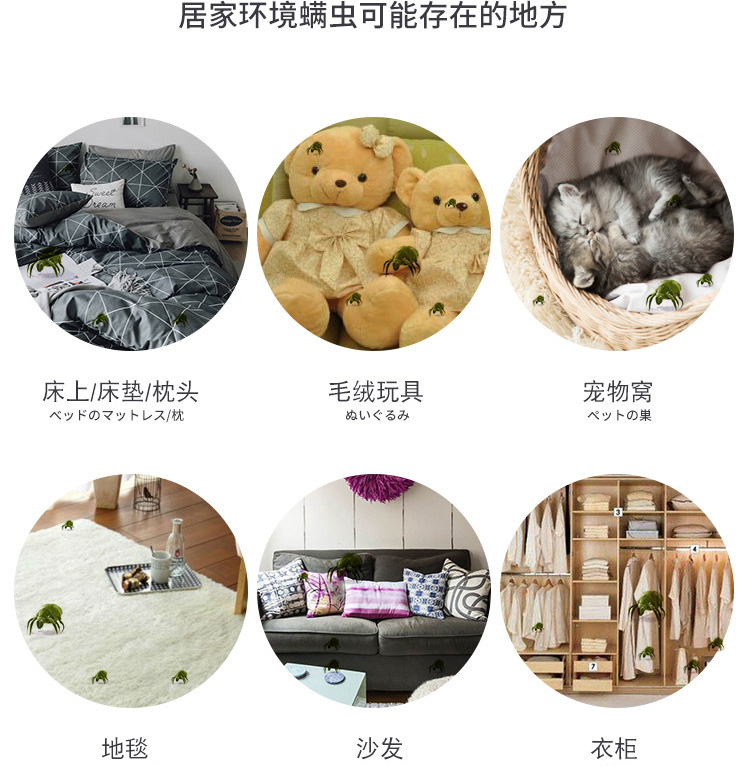 哼 螨 螨 贴 螨 螨 家用 家用 家用 家用 家用 家用 家用 家用 家用 家用 家用 家用 家用 家用 家用 - Thuốc diệt côn trùng 	bình xịt muỗi xịn