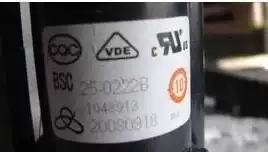 Brand new original Hisense TV High Voltage package BSC25-0222B 25-0222c