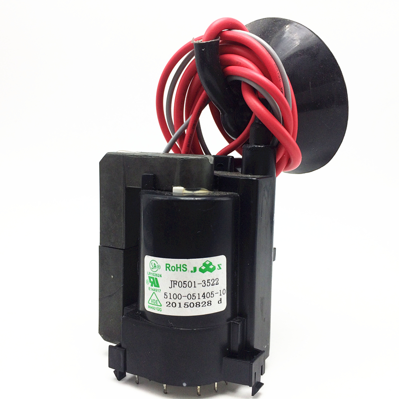  Suitable for brand new original Fashion Innovative TV High Voltage Package JF0501-3522 5100-051405-10