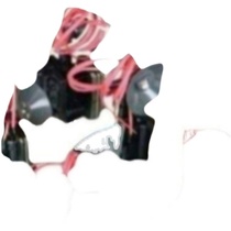 Suitable for new TCL TV High Pressure Pack AT21189B Single Focus 1310 45679 Spot