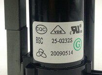 Brand new original panda TV High Voltage package BSC25-0232S spot