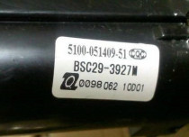 New original Skyworth High Voltage 5109-051409-51bsc25-3355-47 BSC29-3927M