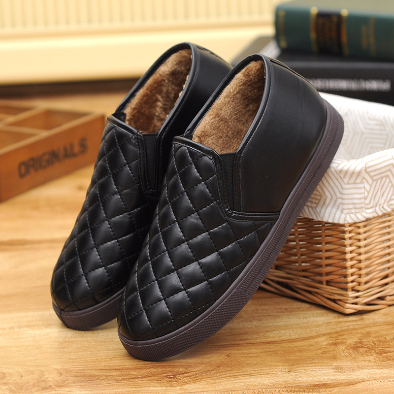 baskets homme - Ref 973997 Image 22