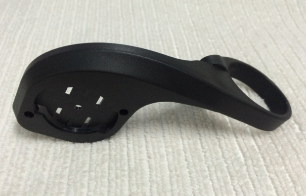 Compteur de vélo - Ref 2423410 Image 6