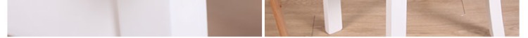Hiện đại tối giản đệm ghế ăn đệm polyester đệm dày văn phòng sinh viên máy tính ghế sofa xe mat thảm len trải ghế gỗ