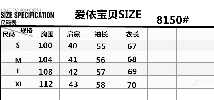 i2uUjf6mxdTrdS49SAR2xNMMZo3AvwFKHvow