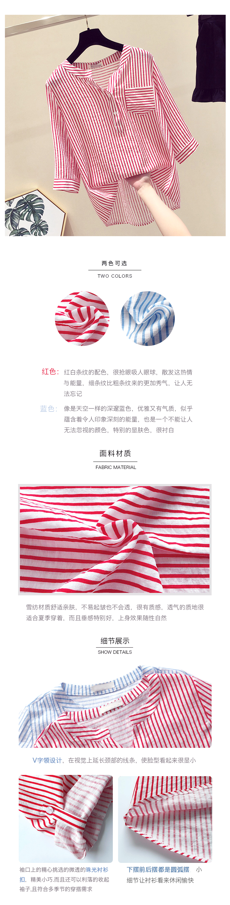 i2uUjf6mxdTrdS49SARyxH/rcd2d+N4nF5FY