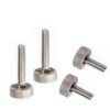 Fishing box accessories stainless steel universal screws