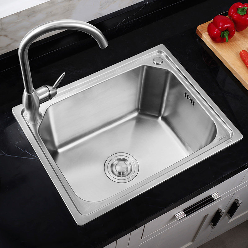 �ղ��������ϴ����915722-01-LS+329-LS